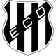 EC Democrata U17