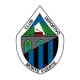 CD Montefuerte