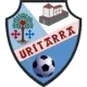 Uritarra KT
