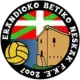Erandioko Betiko Neskak FKE B