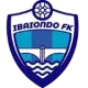 Ibaiondo Nerbioi