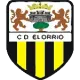 CD Elorrio B