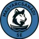 Magyarcsanádi SE