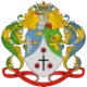 Zákányszék KSK II.