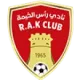 Ras Al-Khaimah U17