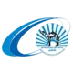 Baniyas U17