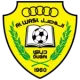 Al-Wasl U17
