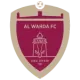 Al-Wahda U17