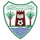 Dibba Al-Hisn U17