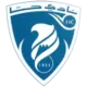 Hatta U17