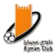 Ajman U17