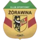KS Żórawina