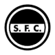 Sertanense FC U19