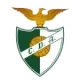 CD Arrifanense U19