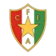 Club Football Estrela da Amadora U19