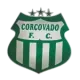 Corcovado FC