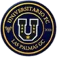 Universitario FC