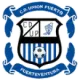 C.D Unión Puerto