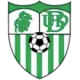UD Balos