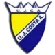 U.J Costa Ayala