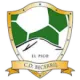 CD Becerril