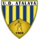 U.D Atalaya