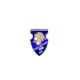 FK Bistrica