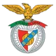 Arronches e Benfica U17