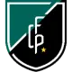 Pantanal U17