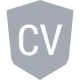 C.D. Vera
