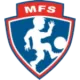 Mészöly Focisuli U17