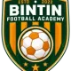 Bintin FA