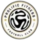 Prolific FC