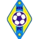 Ata FC