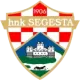 HNK Segesta Sisak U15