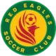 Red Eagles SC