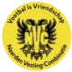 SV NVC