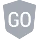 Gamba Osaka U21