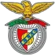 FC Eagle Star