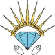 Dageraad Diamonds
