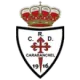 Real Carabanchel U16