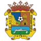Fuenlabrada U16