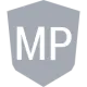 Mladost Privlaka - Veterani
