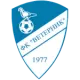 FK Veternik U19