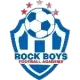 Rock Boys FA U19