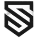 NK Šentjur U15