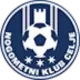 NK Celje U15
