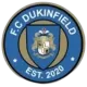 Dukinfield Town