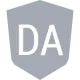 Danubz Linz