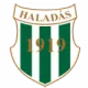 Szombathelyi Haladás VSE U19